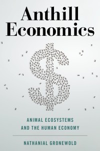 Cover Anthill Economics