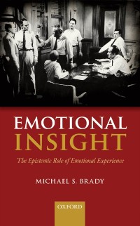 Cover Emotional Insight
