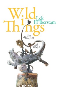 Cover Wild Things