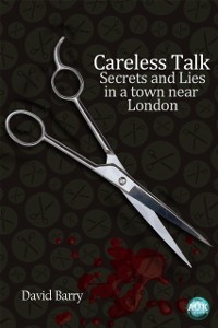 Cover Careless Talk