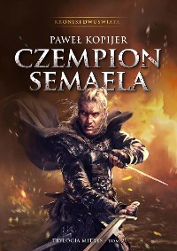 Cover Czempion Semaela