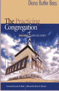 Cover Practicing Congregation