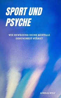 Cover Sport und Psyche