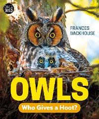 Cover Owls