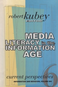 Cover Media Literacy Around the World