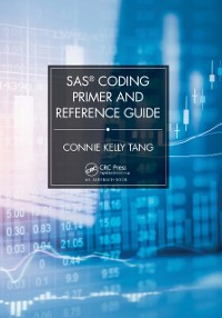 Cover SAS(R) Coding Primer and Reference Guide