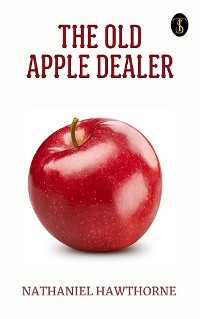 Cover The Old Apple Dealer