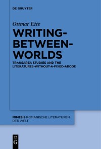 Cover Writing-between-Worlds