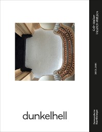 Cover dunkelhell