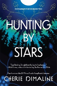 Cover Hunting by Stars