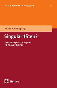 Cover Singularitäten?