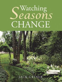Cover Watching Seasons Change