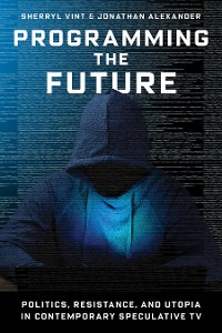 Cover Programming the Future
