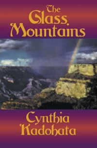 Cover Glass Mountains