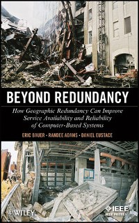 Cover Beyond Redundancy
