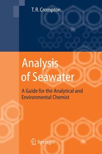 Cover Analysis of Seawater