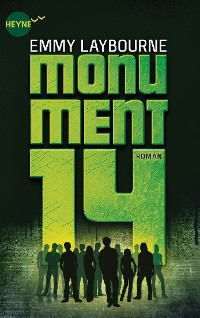 Cover Monument 14 (1)