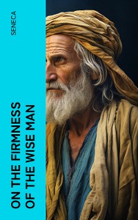 Cover On the Firmness of the Wise Man