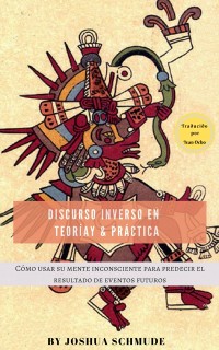 Cover Discurso Inverso en Teoria y Practica