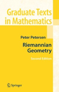 Cover Riemannian Geometry