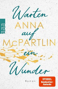 Cover Warten auf ein Wunder