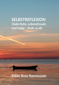 Cover Selbstreflexion