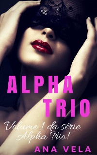 Cover Alpha Trio