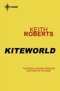 Cover Kiteworld