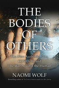 Cover Bodies of Others