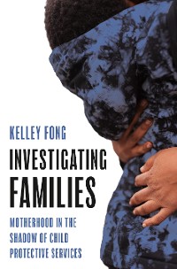 Cover Investigating Families