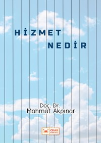 Cover Hizmet Nedir