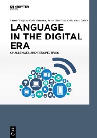 Cover Language in the Digital Era. Challenges and Perspectives
