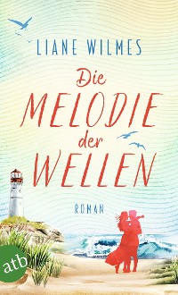 Cover Die Melodie der Wellen