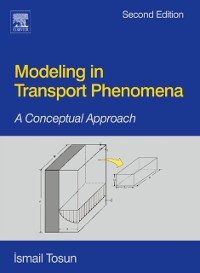 Cover Modeling in Transport Phenomena