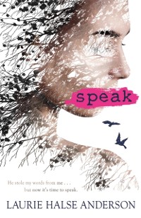 Cover Speak