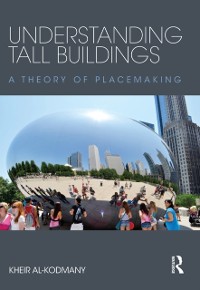 Cover Understanding Tall Buildings