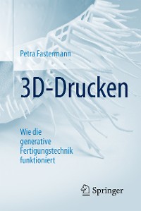 Cover 3D-Drucken