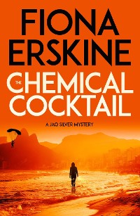 Cover Chemical Cocktail