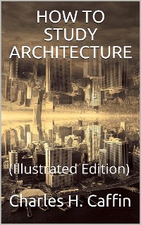 Cover How to Study Architecture