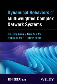 Cover Dynamical Behaviors of Multiweighted Complex Network Systems