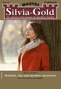 Cover Silvia-Gold 117