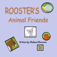 Cover Rooster's Animal Friends