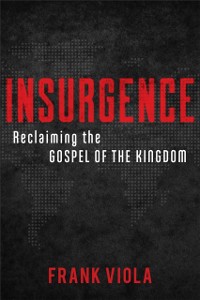 Cover Insurgence