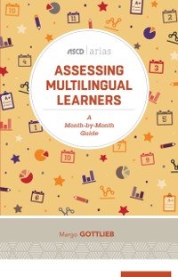 Cover Assessing Multilingual Learners