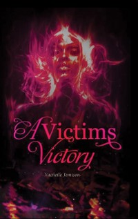 Cover Victim's Victory