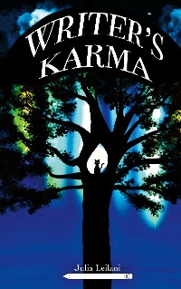 Cover Writer´s Karma