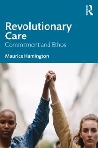 Cover Revolutionary Care