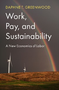 Cover Work, Pay, and Sustainability