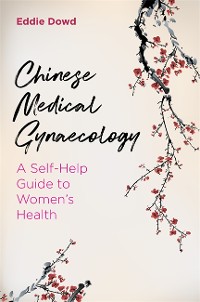 Cover Chinese Medical Gynaecology