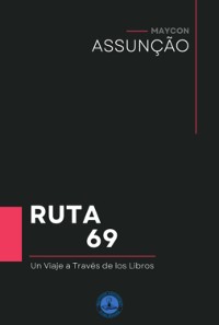 Cover Ruta 69